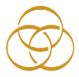 Insurance Logo Insurance Logo