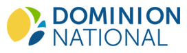 Insurance Logo Insurance Logo
