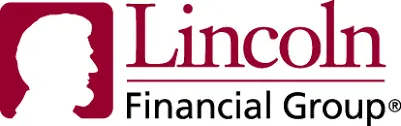 Insurance Logo Insurance Logo
