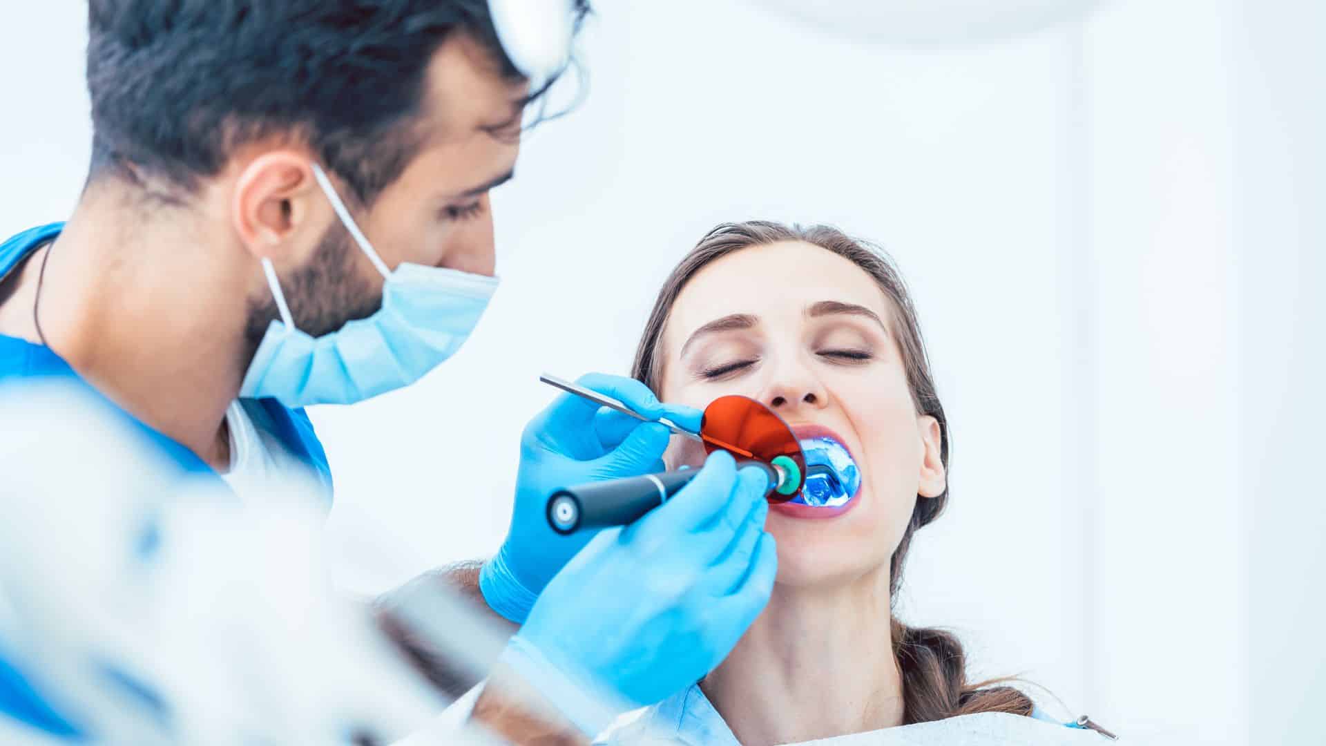 Hathorne Family Dental