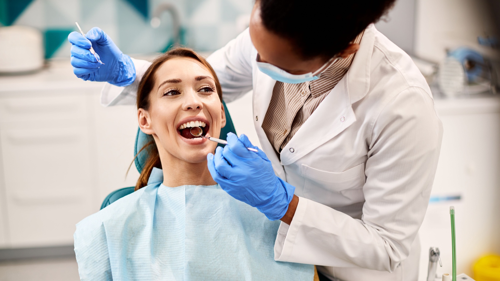 Hathorne Family Dental Hathorne Family Dental