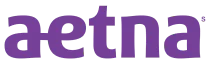 Insurance Logo Insurance Logo