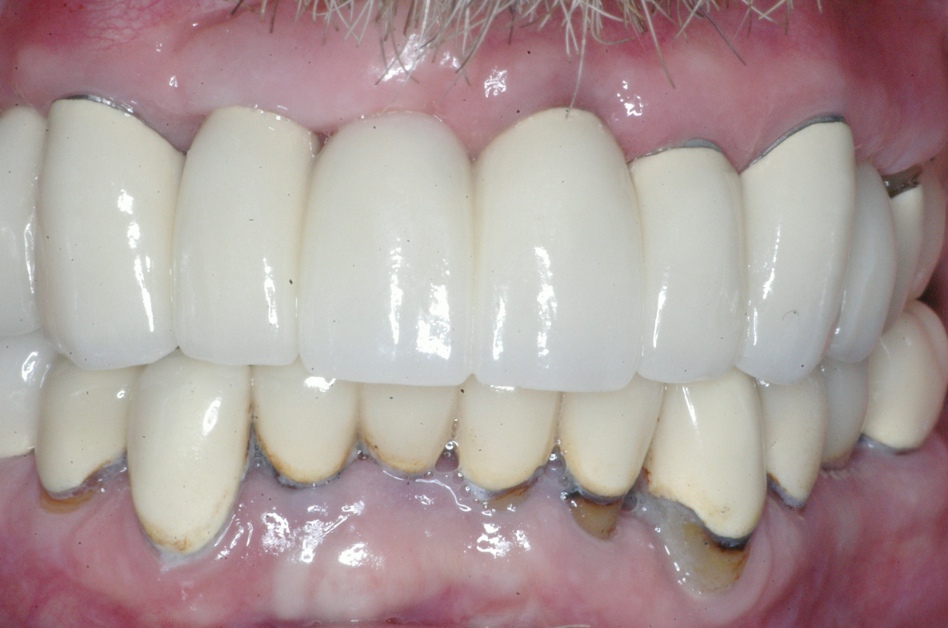 Hathorne Family Dental