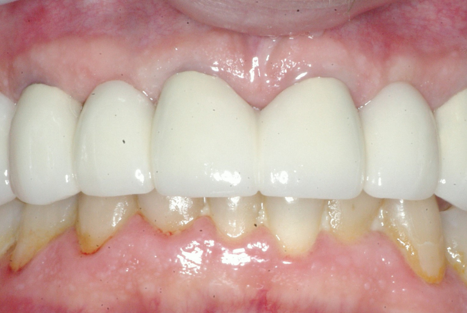 Hathorne Family Dental