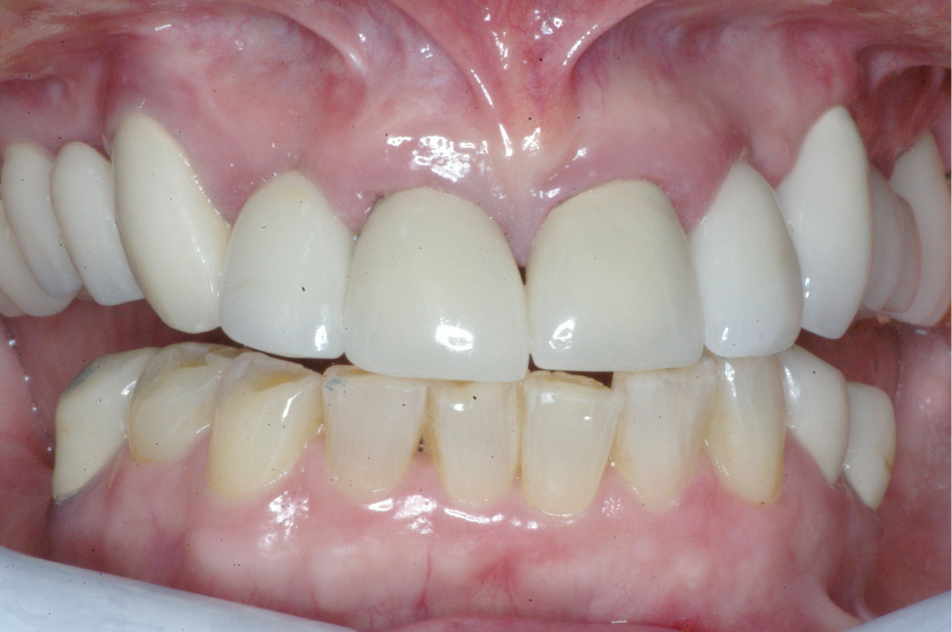 Hathorne Family Dental