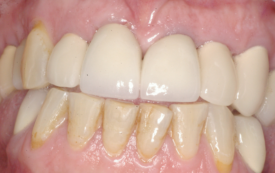 Hathorne Family Dental