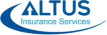 Insurance Logo Insurance Logo