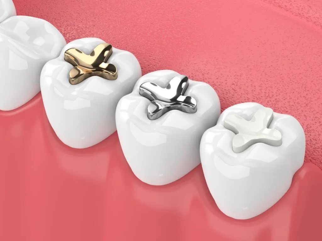 Hathorne Family Dental Hathorne Family Dental
