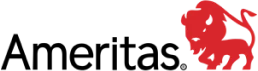 Insurance Logo Insurance Logo