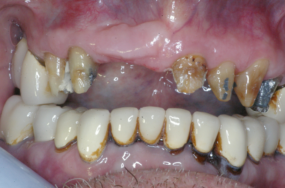 Hathorne Family Dental