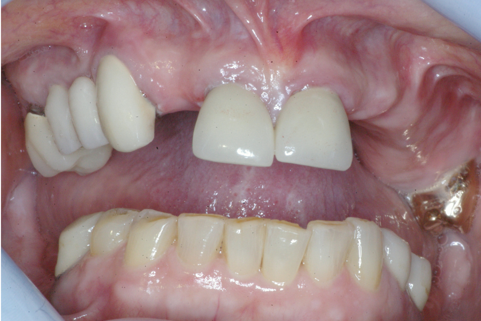 Hathorne Family Dental