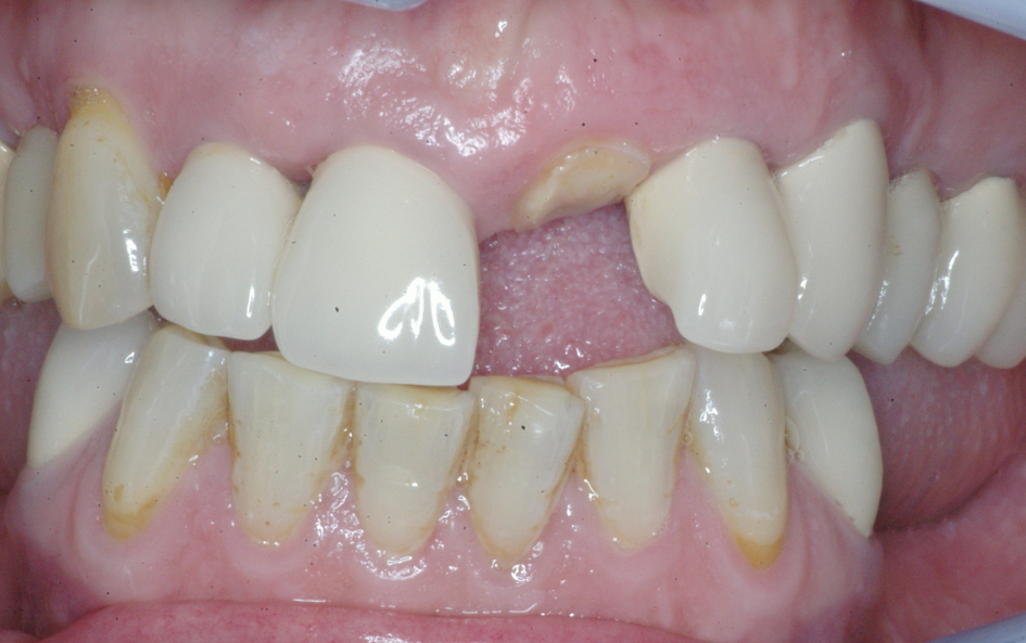 Hathorne Family Dental