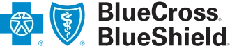 Insurance Logo Insurance Logo
