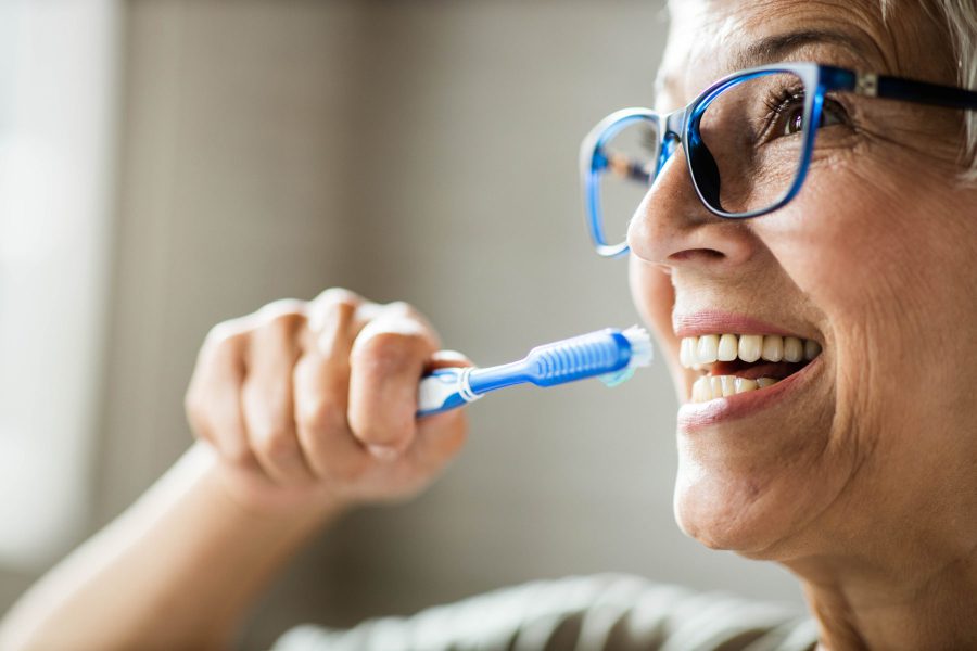 Hathorne Family Dental Hathorne Family Dental