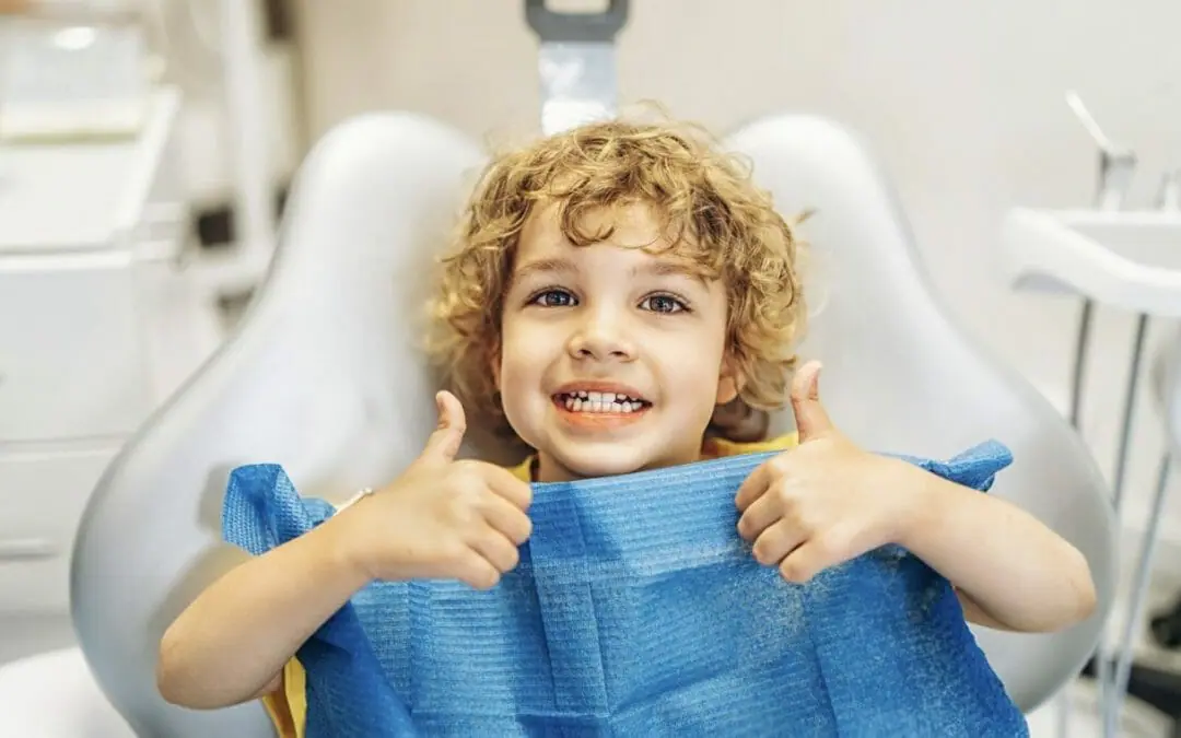 Hathorne Family Dental Hathorne Family Dental