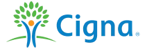 Insurance Logo Insurance Logo