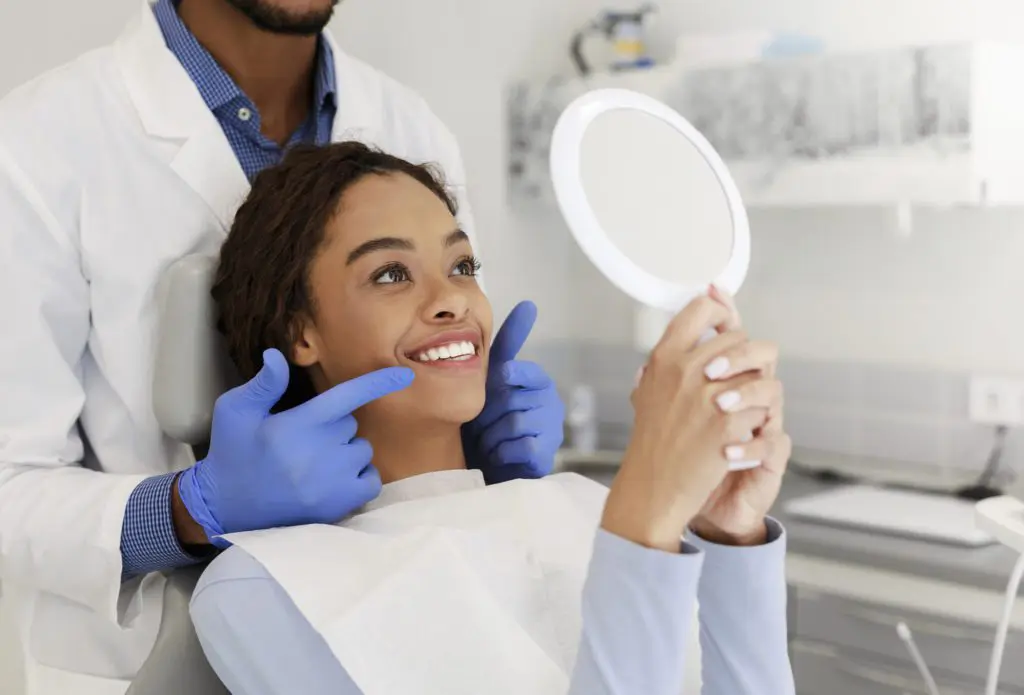 Hathorne Family Dental Hathorne Family Dental