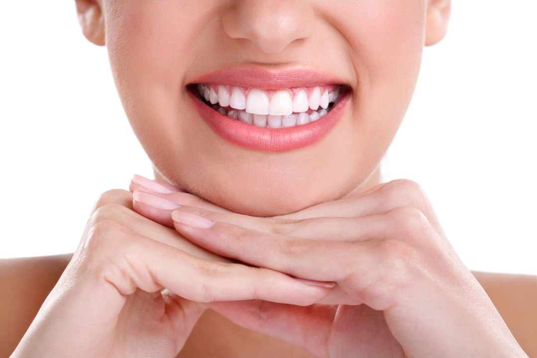 Hathorne Family Dental Hathorne Family Dental