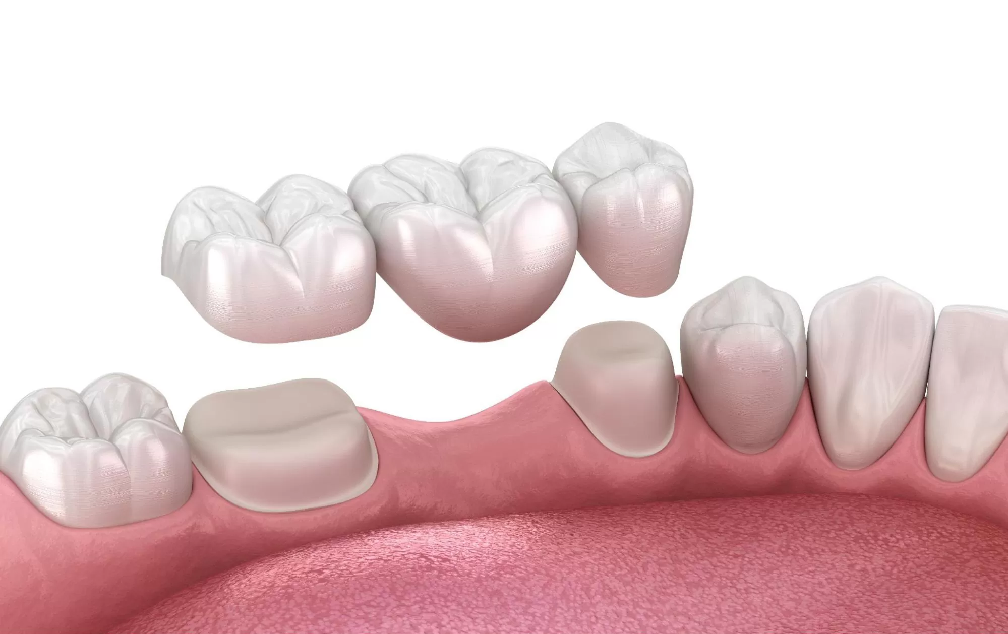 Hathorne Family Dental Hathorne Family Dental