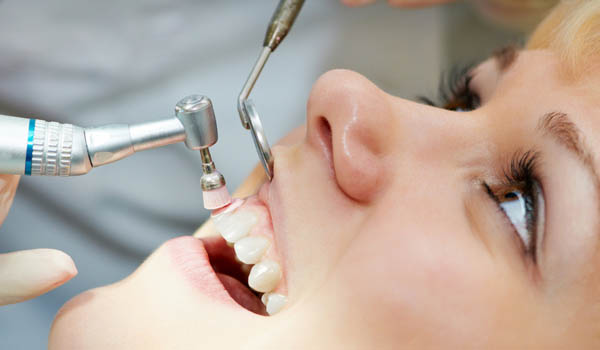 Hathorne Family Dental Hathorne Family Dental