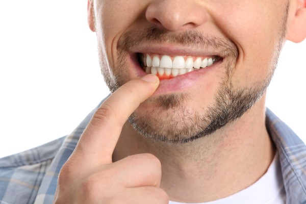 Hathorne Family Dental Hathorne Family Dental
