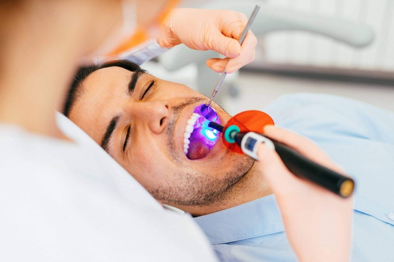 Hathorne Family Dental Hathorne Family Dental