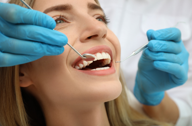 Hathorne Family Dental Hathorne Family Dental