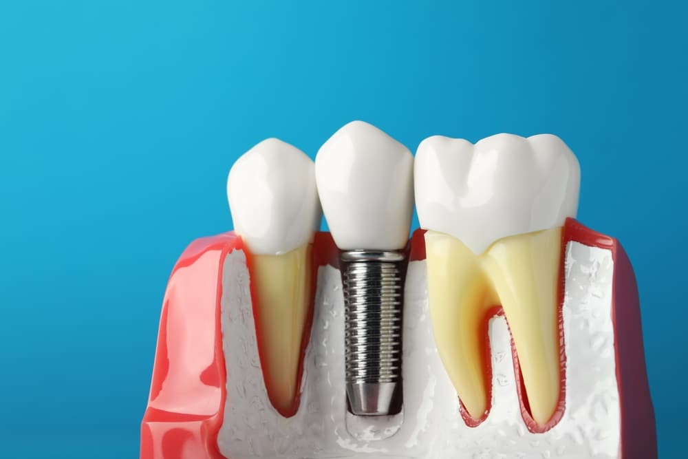 Hathorne Family Dental Hathorne Family Dental