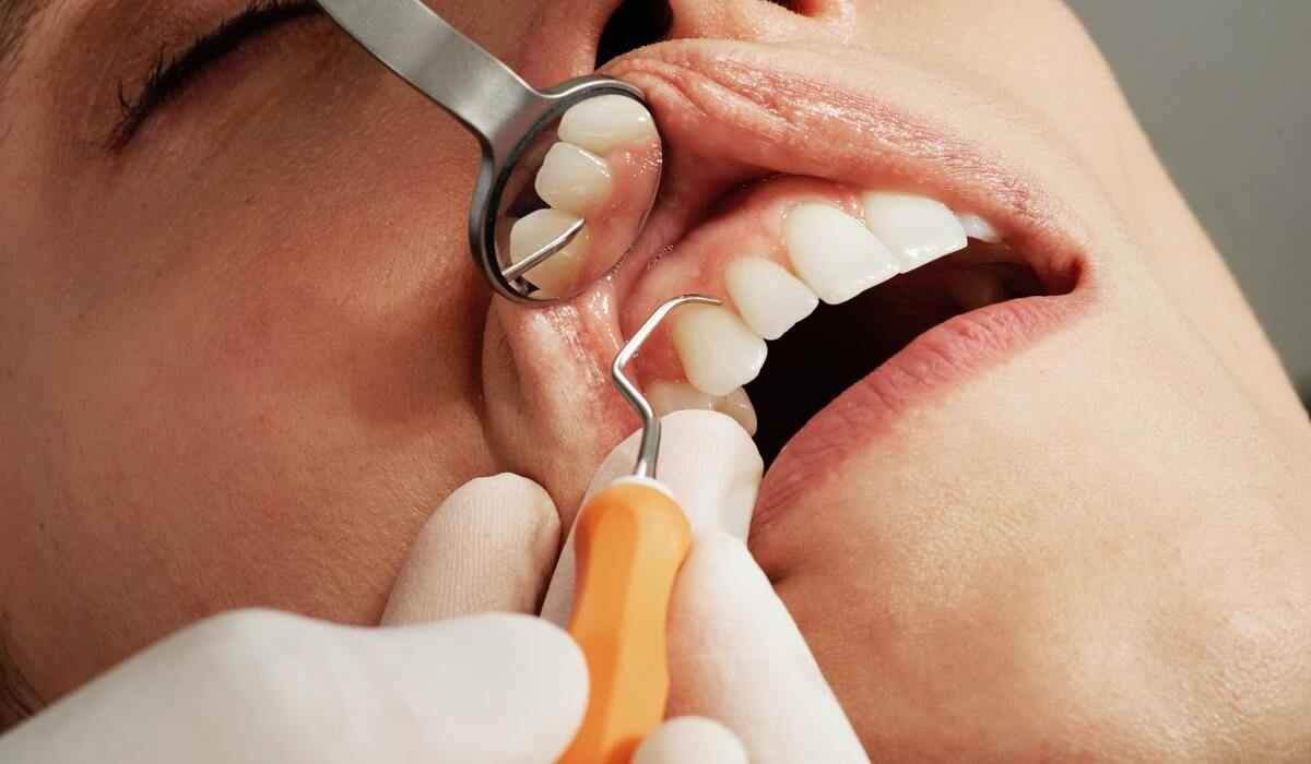 Hathorne Family Dental Hathorne Family Dental