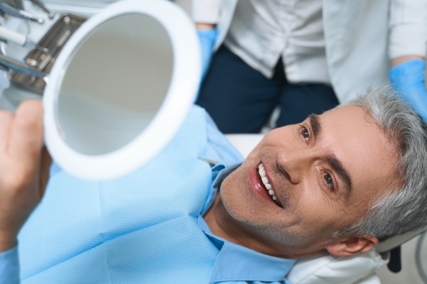 Hathorne Family Dental Hathorne Family Dental