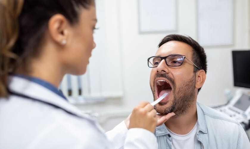 Hathorne Family Dental Hathorne Family Dental