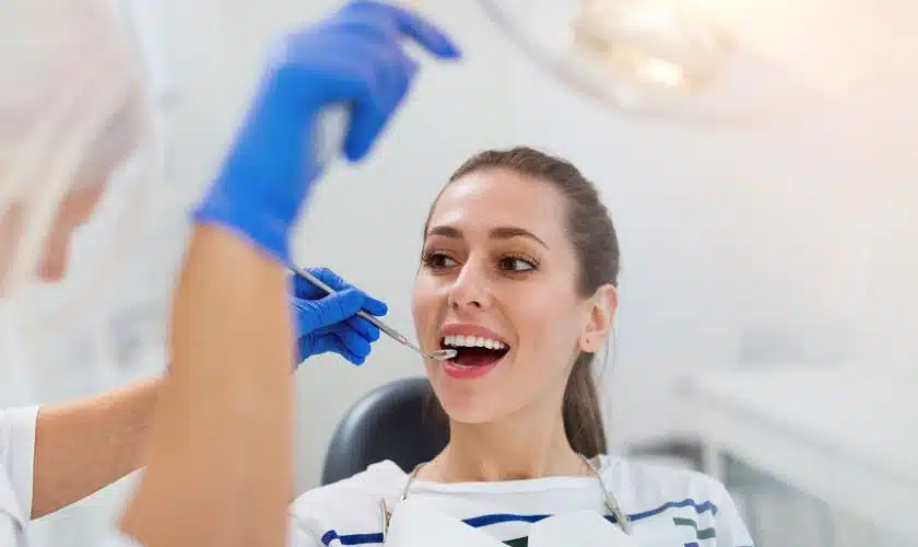 Hathorne Family Dental Hathorne Family Dental