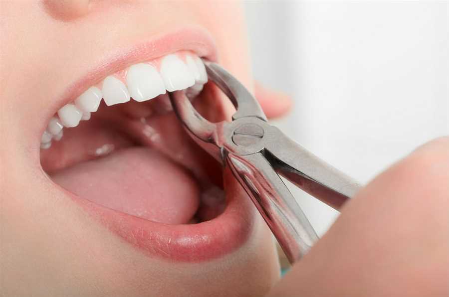 Hathorne Family Dental Hathorne Family Dental