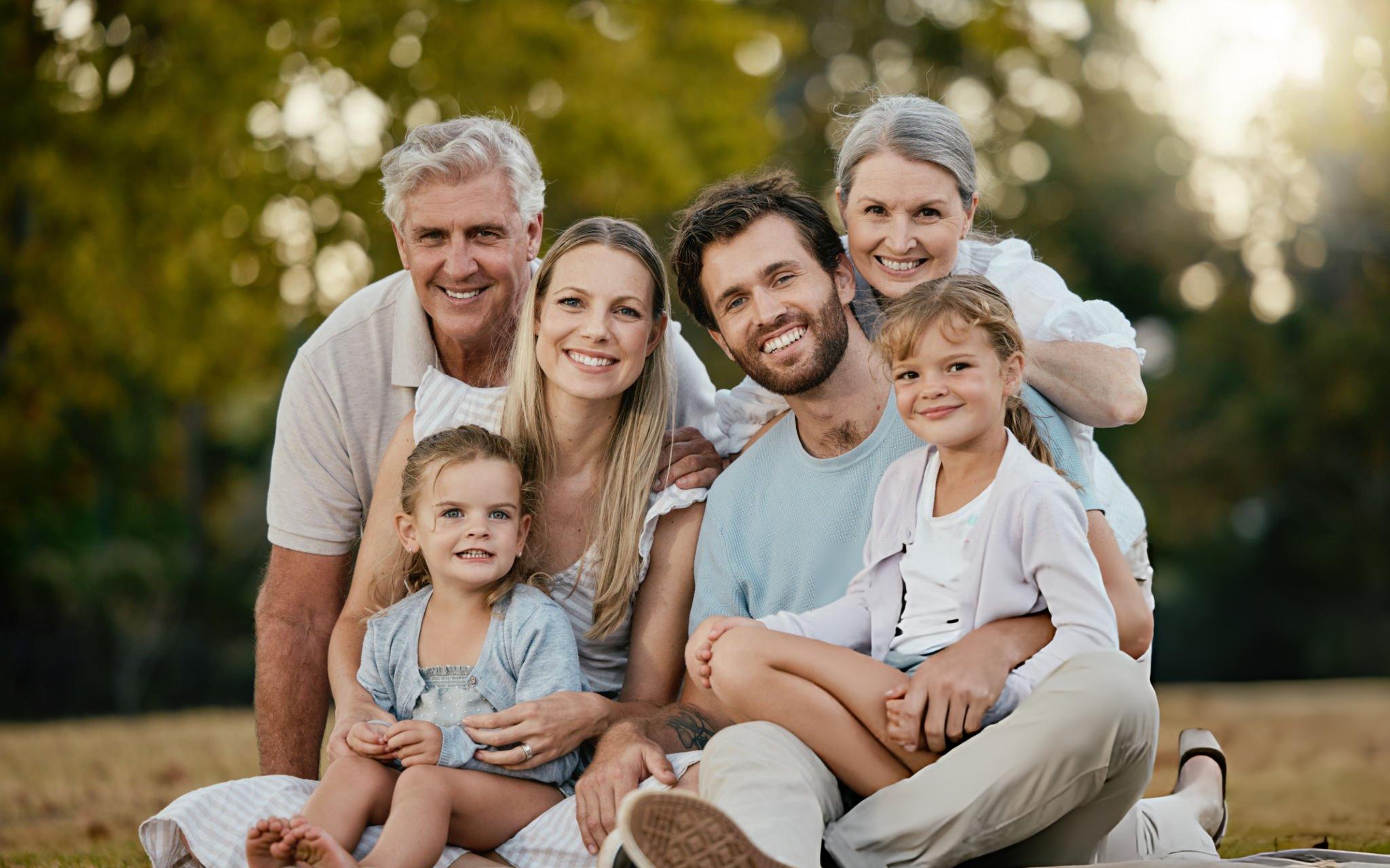 Hathorne Family Dental