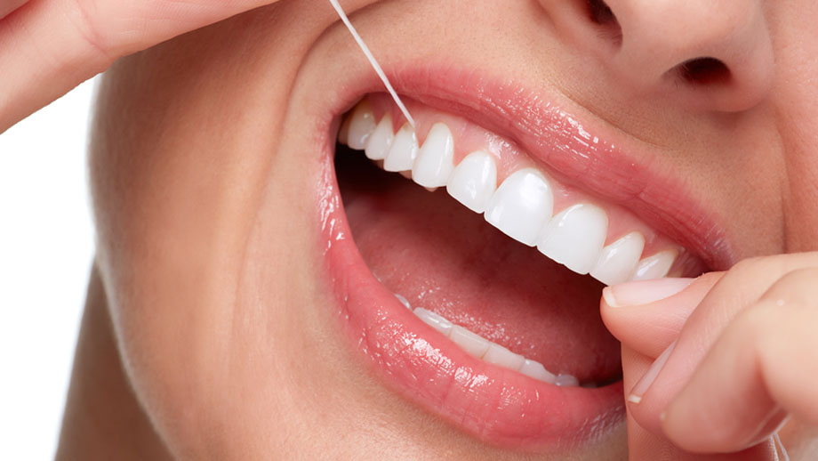 Hathorne Family Dental Hathorne Family Dental