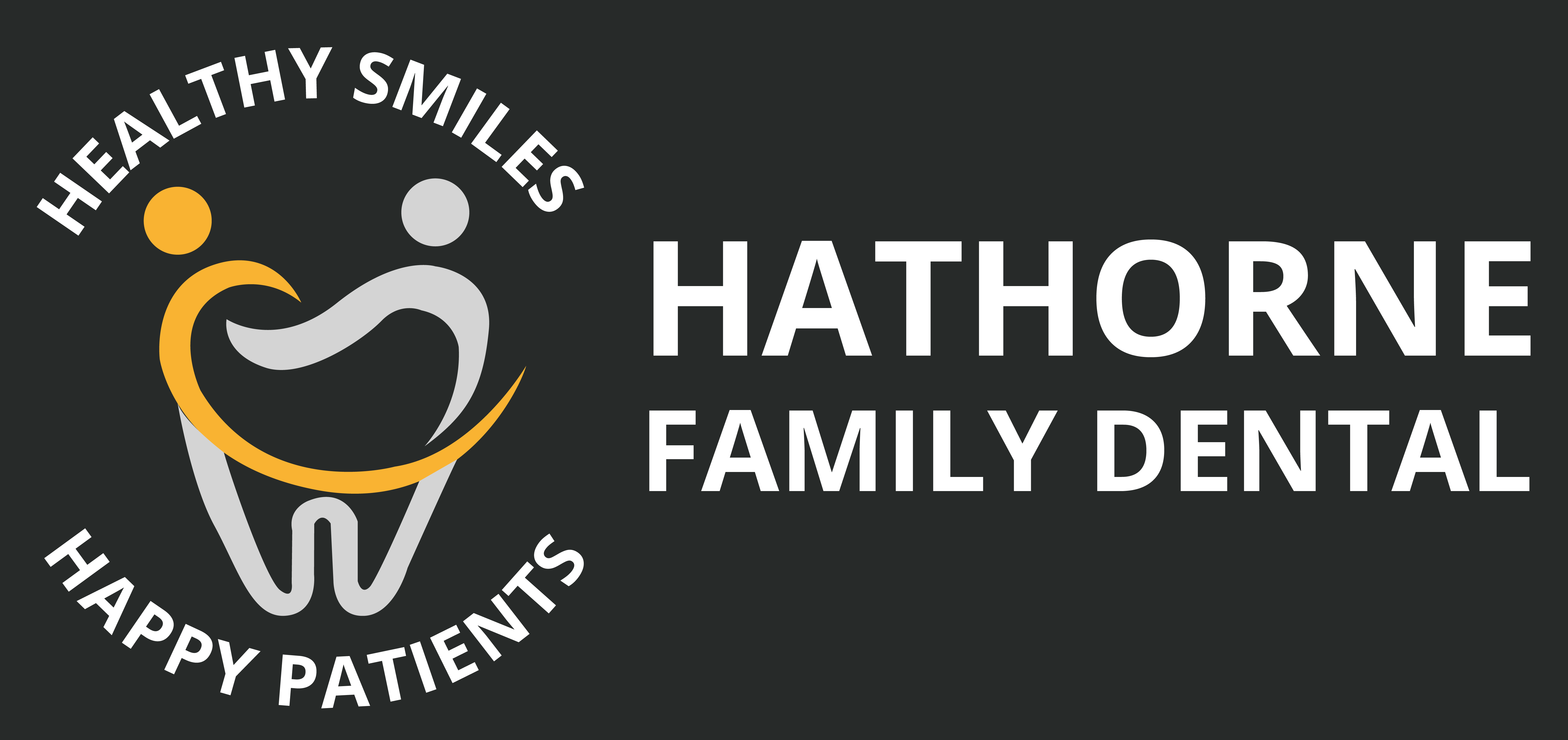 Hathorne Family Dental Hathorne Family Dental