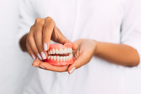 Hathorne Family Dental Hathorne Family Dental