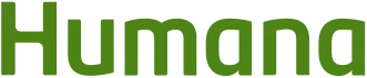 Insurance Logo Insurance Logo