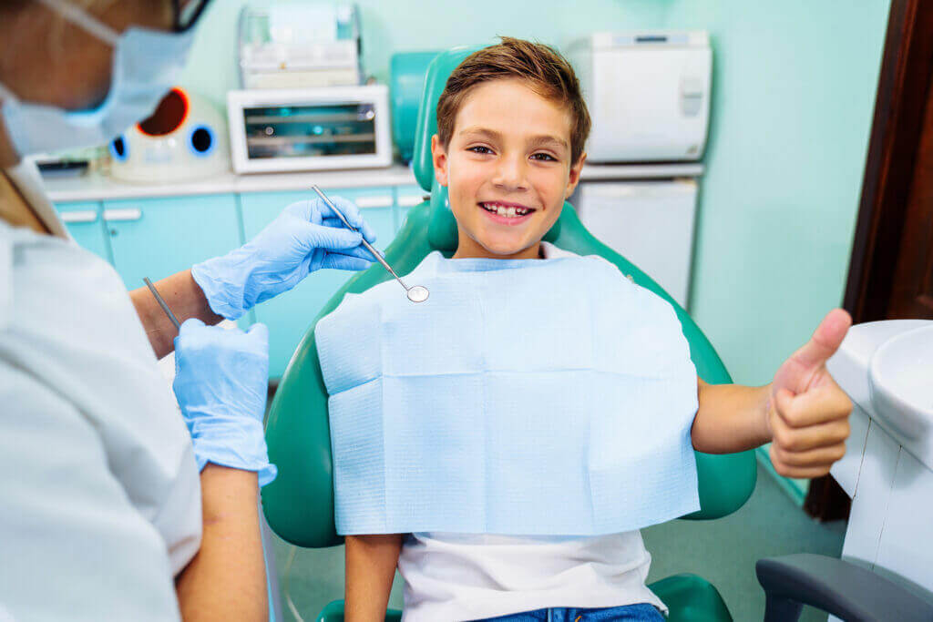 Hathorne Family Dental Hathorne Family Dental