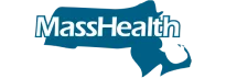 Insurance Logo Insurance Logo