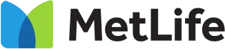 Insurance Logo Insurance Logo
