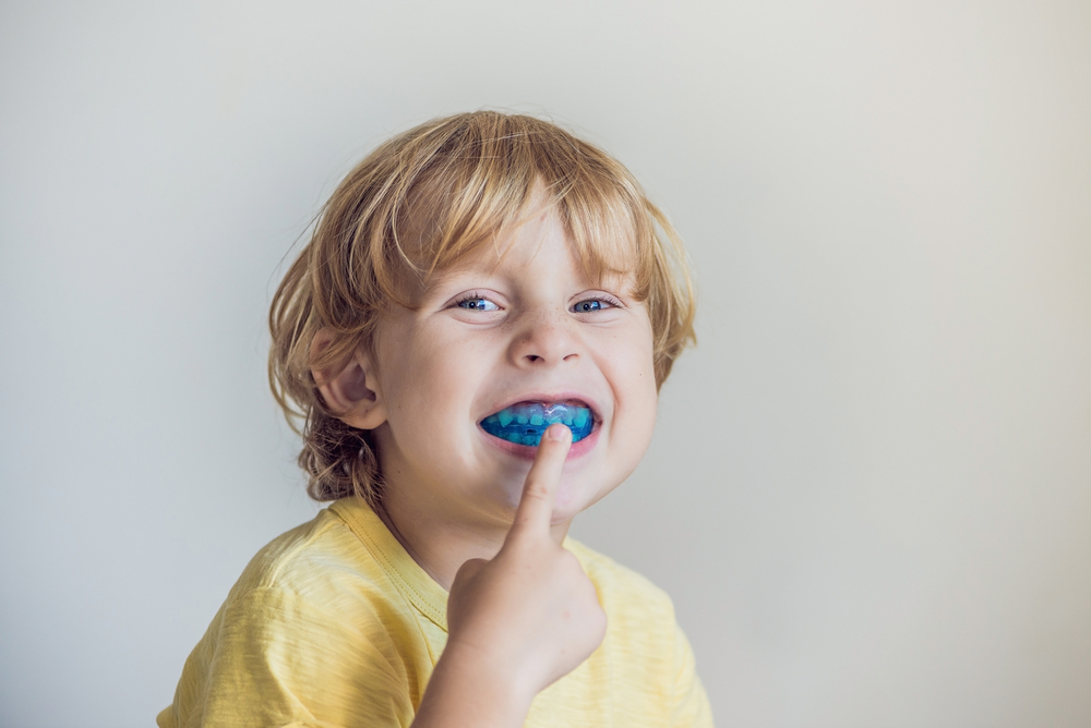 Hathorne Family Dental Hathorne Family Dental
