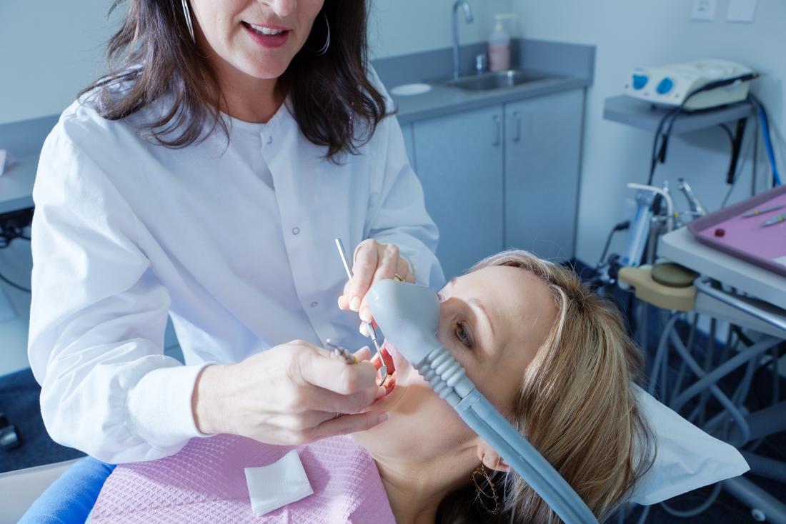 Hathorne Family Dental Hathorne Family Dental