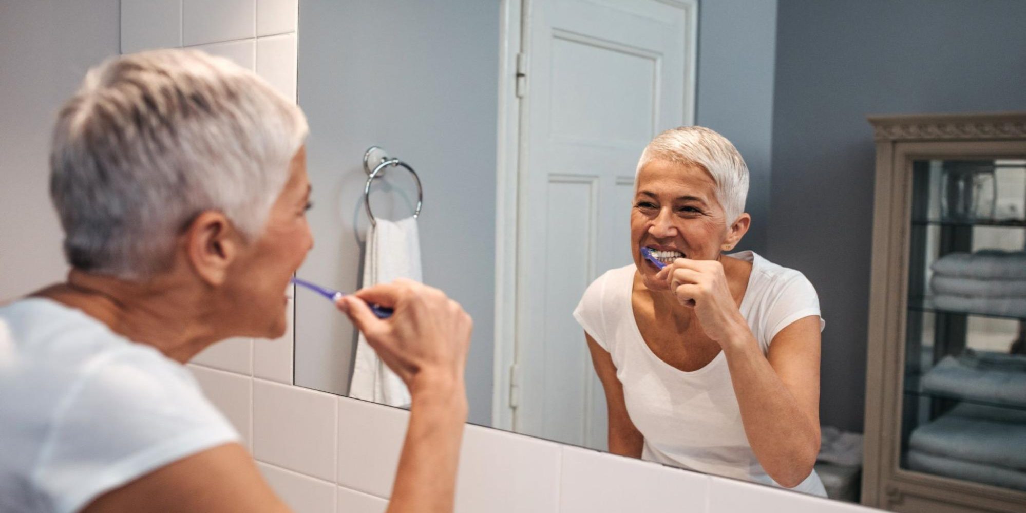 Hathorne Family Dental Hathorne Family Dental