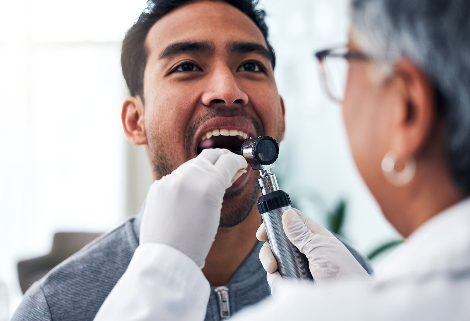 Hathorne Family Dental Hathorne Family Dental