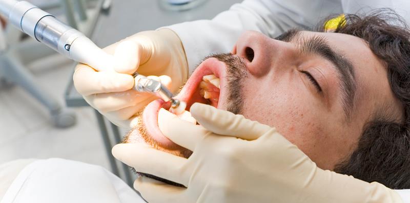 Hathorne Family Dental Hathorne Family Dental