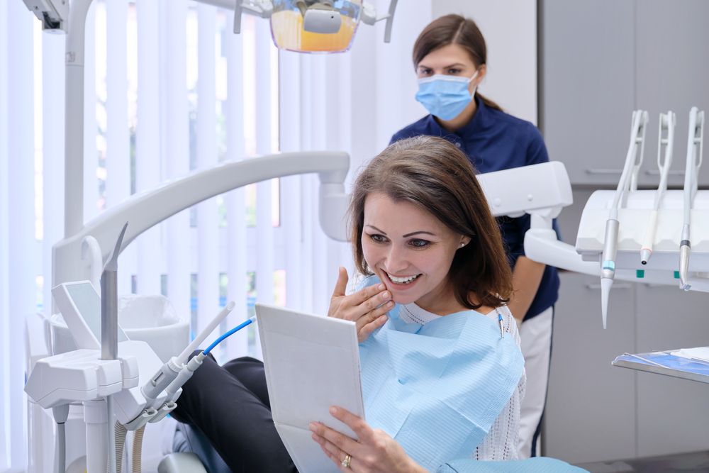 Hathorne Family Dental Hathorne Family Dental