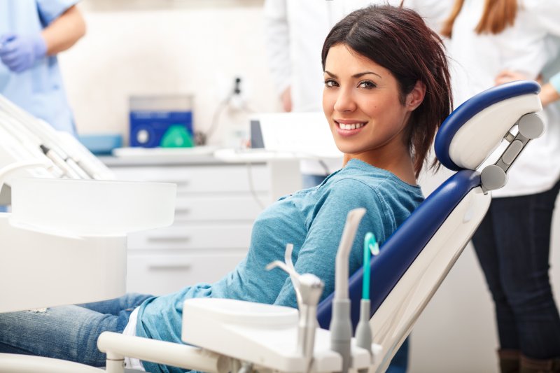 Hathorne Family Dental Hathorne Family Dental