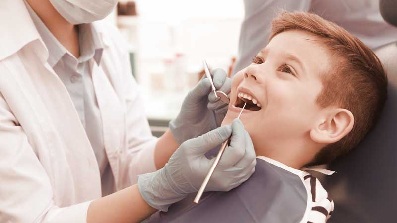 Hathorne Family Dental Hathorne Family Dental