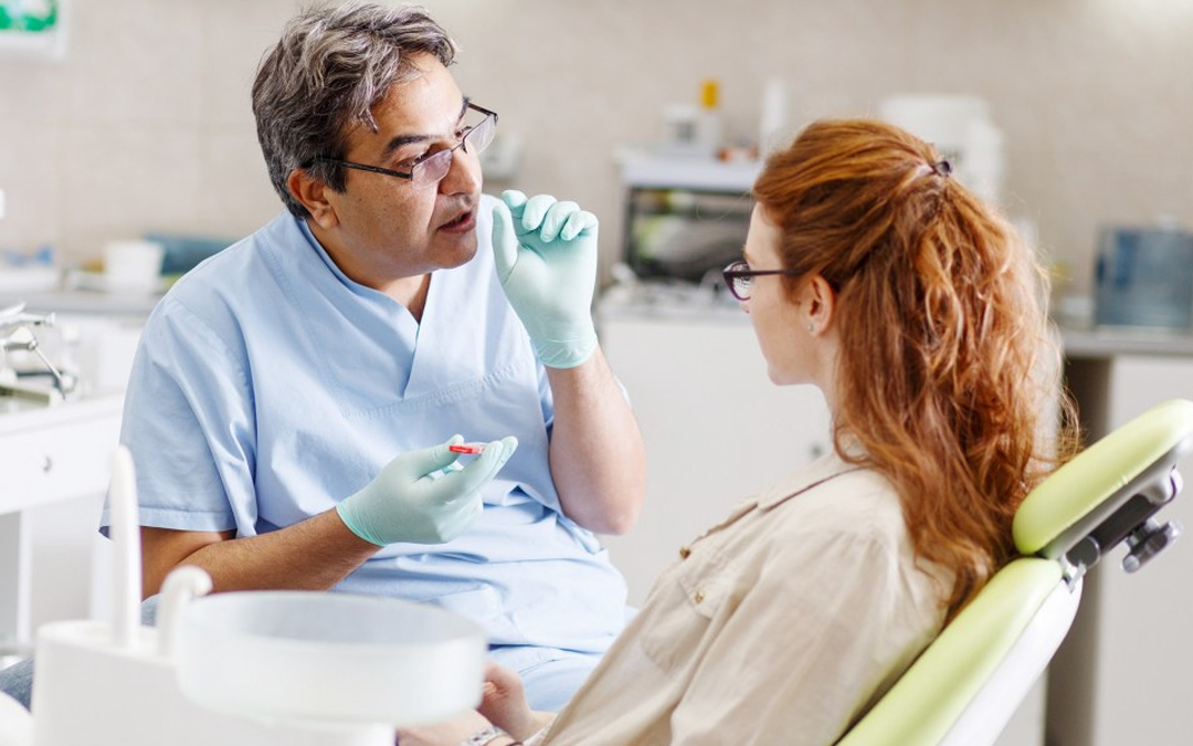 Hathorne Family Dental Hathorne Family Dental
